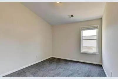 233 Greenview Lane, Lawrenceville, GA 30046 - Photo 16