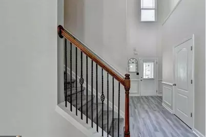 233 Greenview Lane, Lawrenceville, GA 30046 - Photo 14