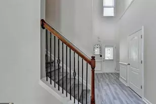 233 Greenview Ln, Lawrenceville, GA 30046 - Photo 14