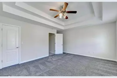 233 Greenview Lane, Lawrenceville, GA 30046 - Photo 28