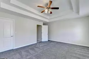 233 Greenview Ln, Lawrenceville, GA 30046 - Photo 28