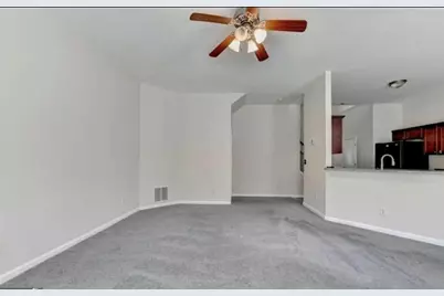 233 Greenview Lane, Lawrenceville, GA 30046 - Photo 26