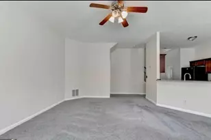 233 Greenview Ln, Lawrenceville, GA 30046 - Photo 26