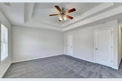 233 Greenview Lane, Lawrenceville, GA 30046 - Photo 18