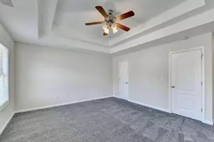 233 Greenview Ln, Lawrenceville, GA 30046 - Photo 18