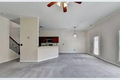 233 Greenview Lane, Lawrenceville, GA 30046 - Photo 10