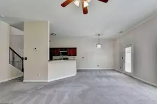 233 Greenview Ln, Lawrenceville, GA 30046 - Photo 10