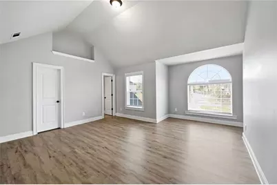 268 Clubhouse Crossing, Acworth, GA 30101 - Photo 40