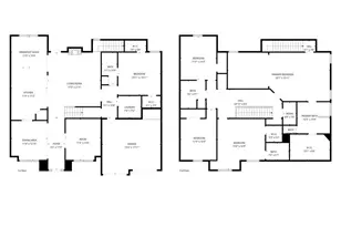 268 Clubhouse Crossing, Acworth, GA 30101 - Photo 2