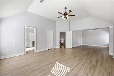 268 Clubhouse Crossing, Acworth, GA 30101 - Photo 30