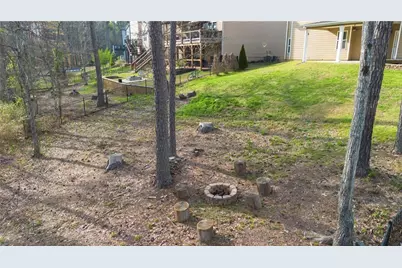 268 Clubhouse Crossing, Acworth, GA 30101 - Photo 48