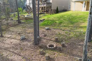 268 Clubhouse Crossing, Acworth, GA 30101 - Photo 48