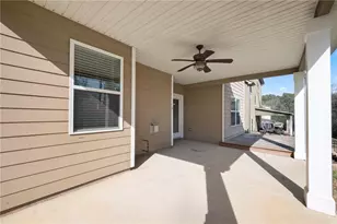 268 Clubhouse Crossing, Acworth, GA 30101 - Photo 44