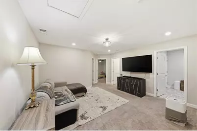 1028 Broadview Drive, Marietta, GA 30062 - Photo 20