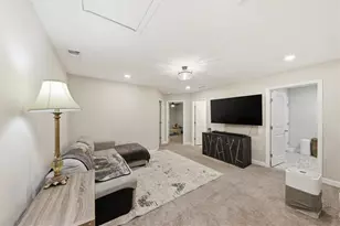 1028 Broadview Dr, Marietta, GA 30062 - Photo 20