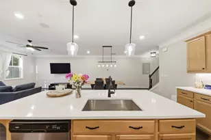 1028 Broadview Dr, Marietta, GA 30062 - Photo 12