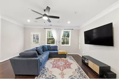 1028 Broadview Drive, Marietta, GA 30062 - Photo 16