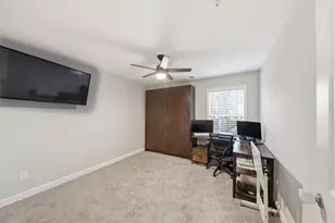 1028 Broadview Dr, Marietta, GA 30062 - Photo 24