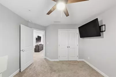 1028 Broadview Drive, Marietta, GA 30062 - Photo 26