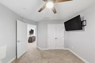 1028 Broadview Dr, Marietta, GA 30062 - Photo 26