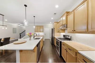 1028 Broadview Drive, Marietta, GA 30062 - Photo 14