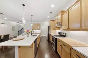 1028 Broadview Dr, Marietta, GA 30062 - Photo 14