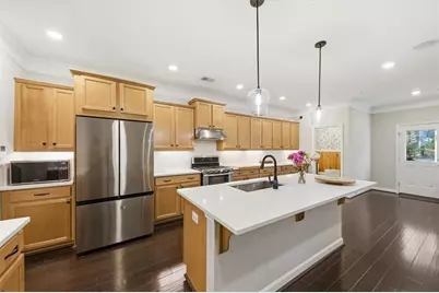 1028 Broadview Drive, Marietta, GA 30062 - Photo 10