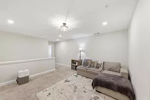 1028 Broadview Dr, Marietta, GA 30062 - Photo 22