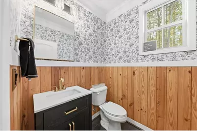 1028 Broadview Drive, Marietta, GA 30062 - Photo 18