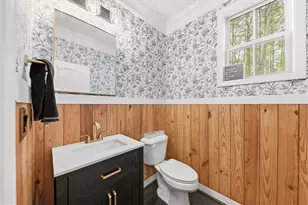 1028 Broadview Dr, Marietta, GA 30062 - Photo 18