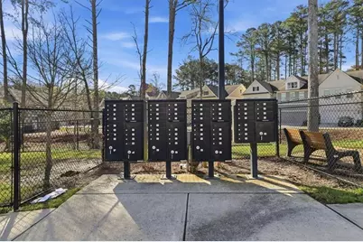 1028 Broadview Drive, Marietta, GA 30062 - Photo 44