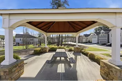 1028 Broadview Drive, Marietta, GA 30062 - Photo 42