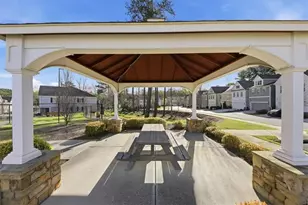 1028 Broadview Dr, Marietta, GA 30062 - Photo 42