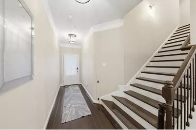 1028 Broadview Drive, Marietta, GA 30062 - Photo 4