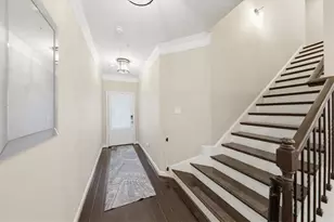 1028 Broadview Dr, Marietta, GA 30062 - Photo 4