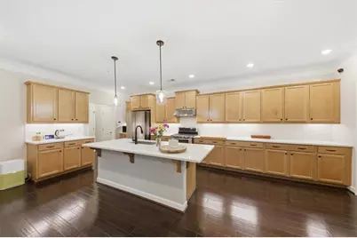 1028 Broadview Drive, Marietta, GA 30062 - Photo 8