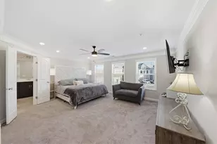 1028 Broadview Dr, Marietta, GA 30062 - Photo 30