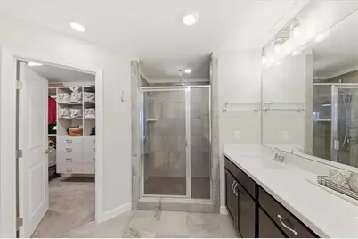 1028 Broadview Drive, Marietta, GA 30062 - Photo 34