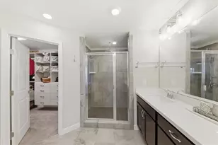 1028 Broadview Dr, Marietta, GA 30062 - Photo 34