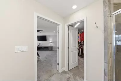 1028 Broadview Drive, Marietta, GA 30062 - Photo 36