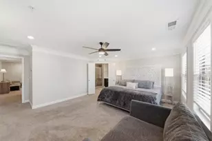 1028 Broadview Dr, Marietta, GA 30062 - Photo 32