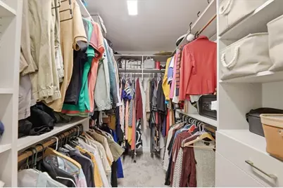 1028 Broadview Drive, Marietta, GA 30062 - Photo 38