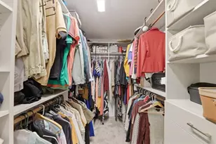 1028 Broadview Dr, Marietta, GA 30062 - Photo 38