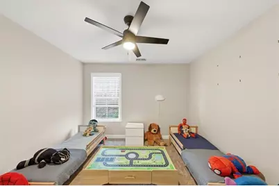 1028 Broadview Drive, Marietta, GA 30062 - Photo 28