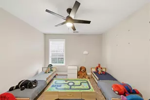 1028 Broadview Dr, Marietta, GA 30062 - Photo 28