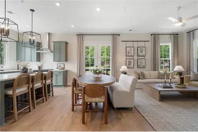 305 Pinecone Place, Alpharetta, GA 30022 - Photo 4