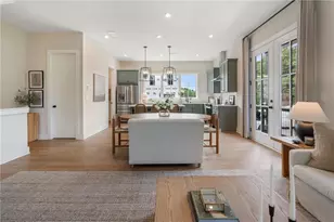 305 Pinecone Pl, Alpharetta, GA 30022 - Photo 10