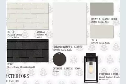 305 Pinecone Place, Alpharetta, GA 30022 - Photo 2