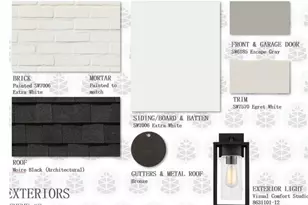 305 Pinecone Pl, Alpharetta, GA 30022 - Photo 2