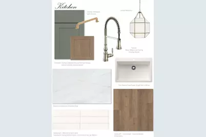 305 Pinecone Place, Alpharetta, GA 30022 - Photo 50